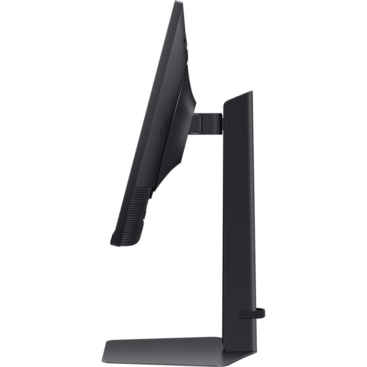 Монитор Samsung 27" LS27DG502EIXCI - фото 11