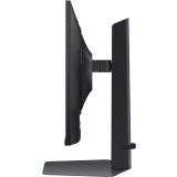Монитор Samsung 27" LS27DG502EIXCI
