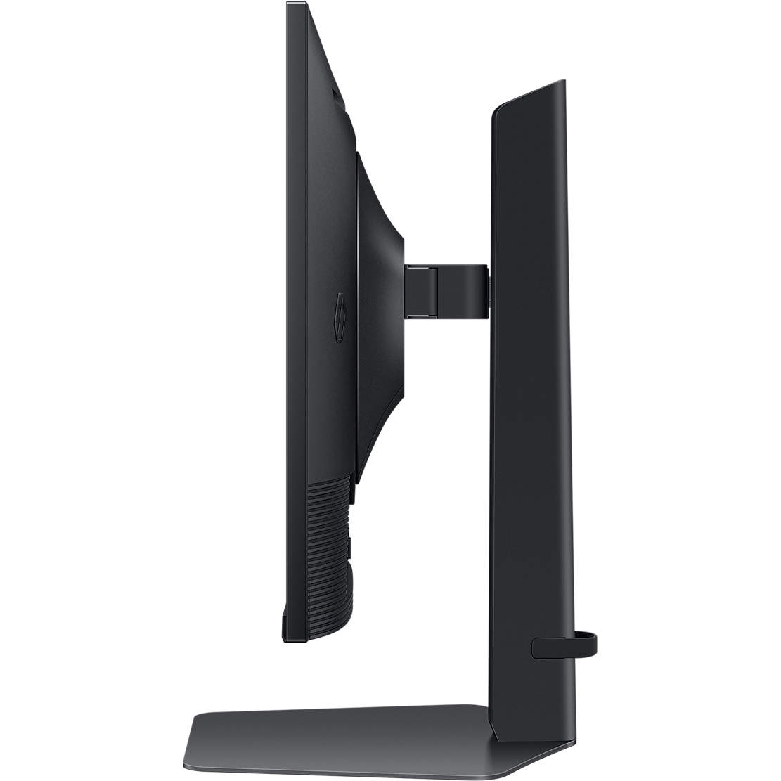 Монитор Samsung 27" LS27DG502EIXCI - фото 12