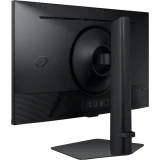 Монитор Samsung 27" LS27DG502EIXCI