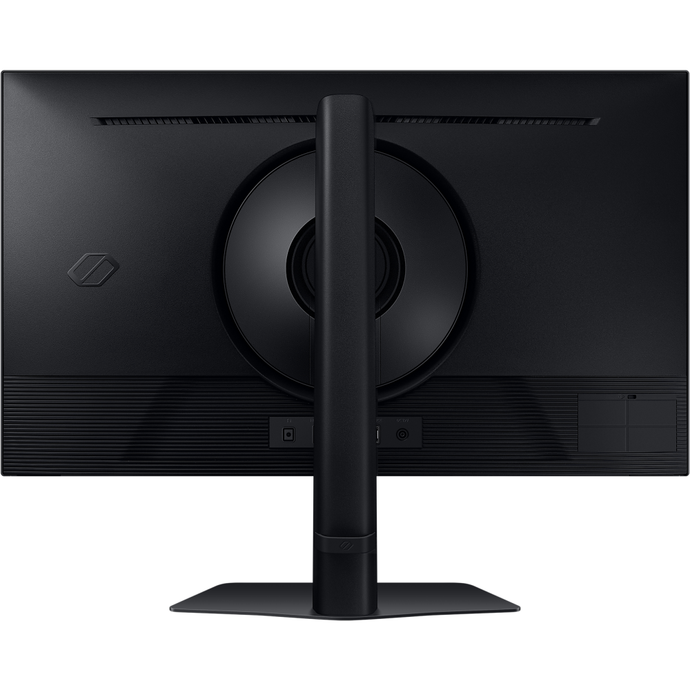 Монитор Samsung 27" LS27DG502EIXCI - фото 13