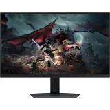 Монитор Samsung 27" LS27DG502EIXCI