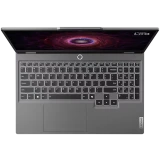 Ноутбук Lenovo LOQ 15ARP9 (83JC005JRK)