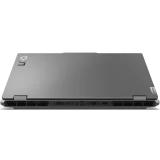 Ноутбук Lenovo LOQ 15ARP9 (83JC005JRK)