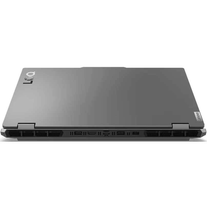 Ноутбук Lenovo LOQ 15ARP9 (83JC005JRK) - фото 11