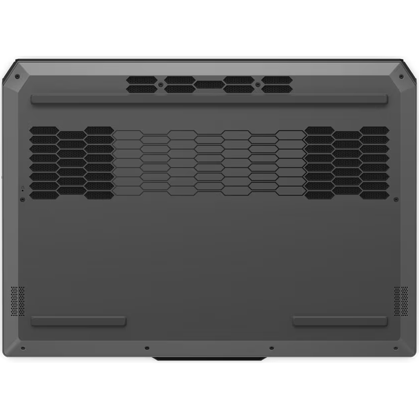 Ноутбук Lenovo LOQ 15ARP9 (83JC005JRK) - фото 14