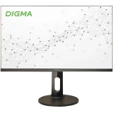 Монитор Digma 27" Progress 27P505F (DM27SB10)