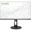 Монитор Digma 27" Progress 27P505F - DM27SB10