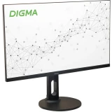 Монитор Digma 27" Progress 27P505F (DM27SB10)