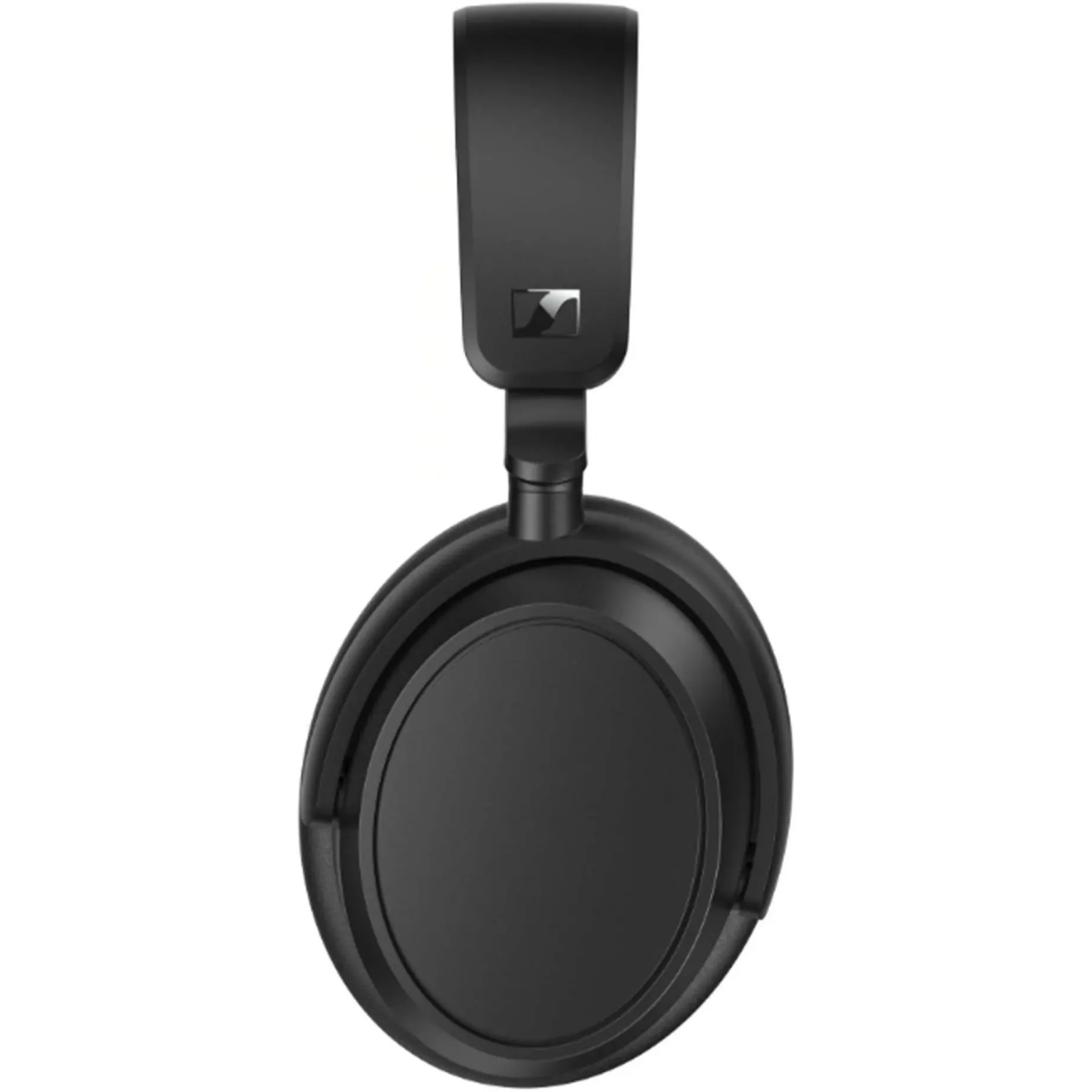 Гарнитура Sennheiser Accentum Plus Black - фото 3