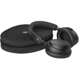 Гарнитура Sennheiser Accentum Plus Black