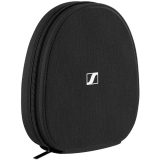 Гарнитура Sennheiser Accentum Plus Black