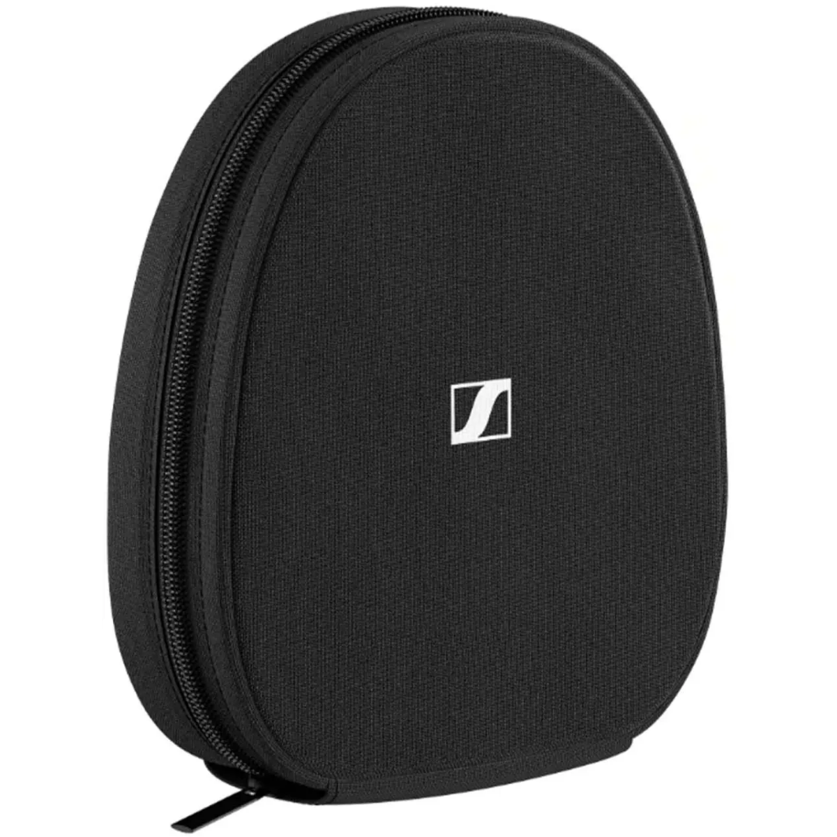 Гарнитура Sennheiser Accentum Plus Black - фото 5