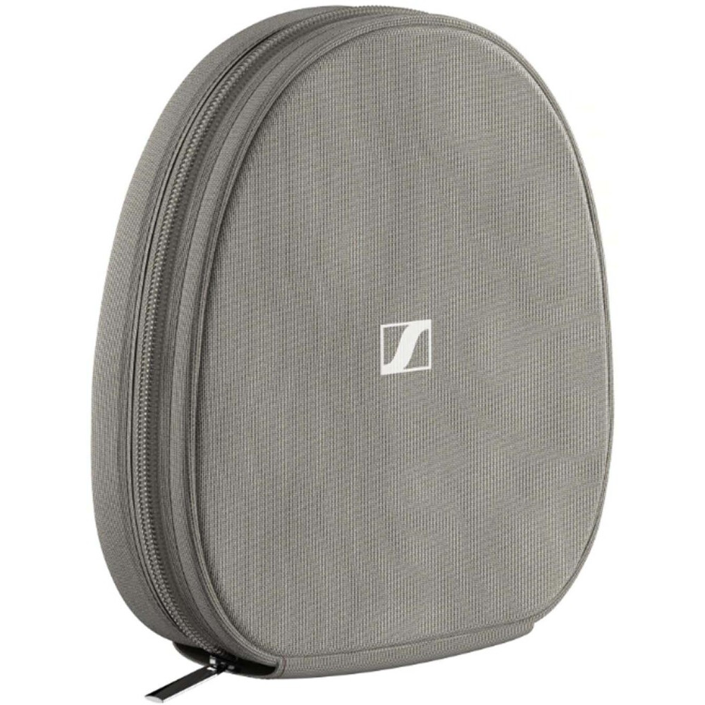 Гарнитура Sennheiser Accentum Plus White - фото 5
