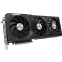 Видеокарта NVIDIA GeForce RTX 4070 Ti Super Gigabyte 16Gb (GV-N407TSWF3MAX OC-16GD)