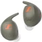 Гарнитура Sennheiser Momentum Sport Olive