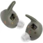 Гарнитура Sennheiser Momentum Sport Olive - фото 2