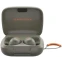 Гарнитура Sennheiser Momentum Sport Olive - фото 3