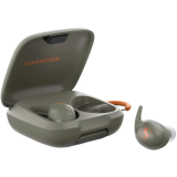 Гарнитура Sennheiser Momentum Sport Olive