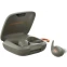 Гарнитура Sennheiser Momentum Sport Olive - фото 4