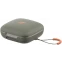 Гарнитура Sennheiser Momentum Sport Olive - фото 5