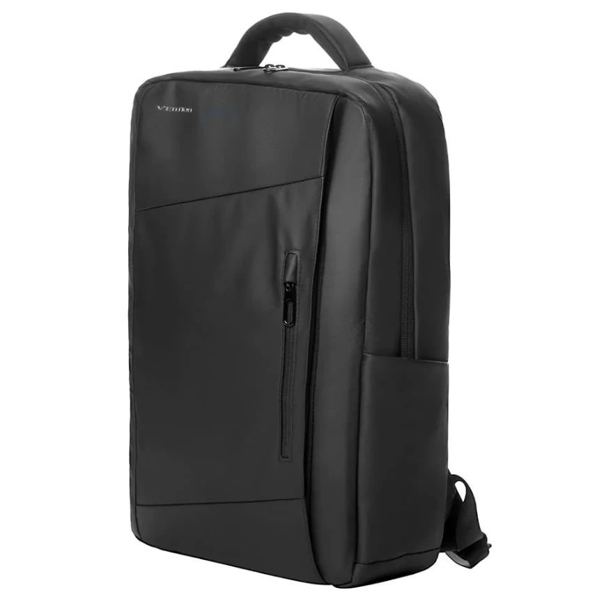 Рюкзак для ноутбука Vention KRRB0 Black