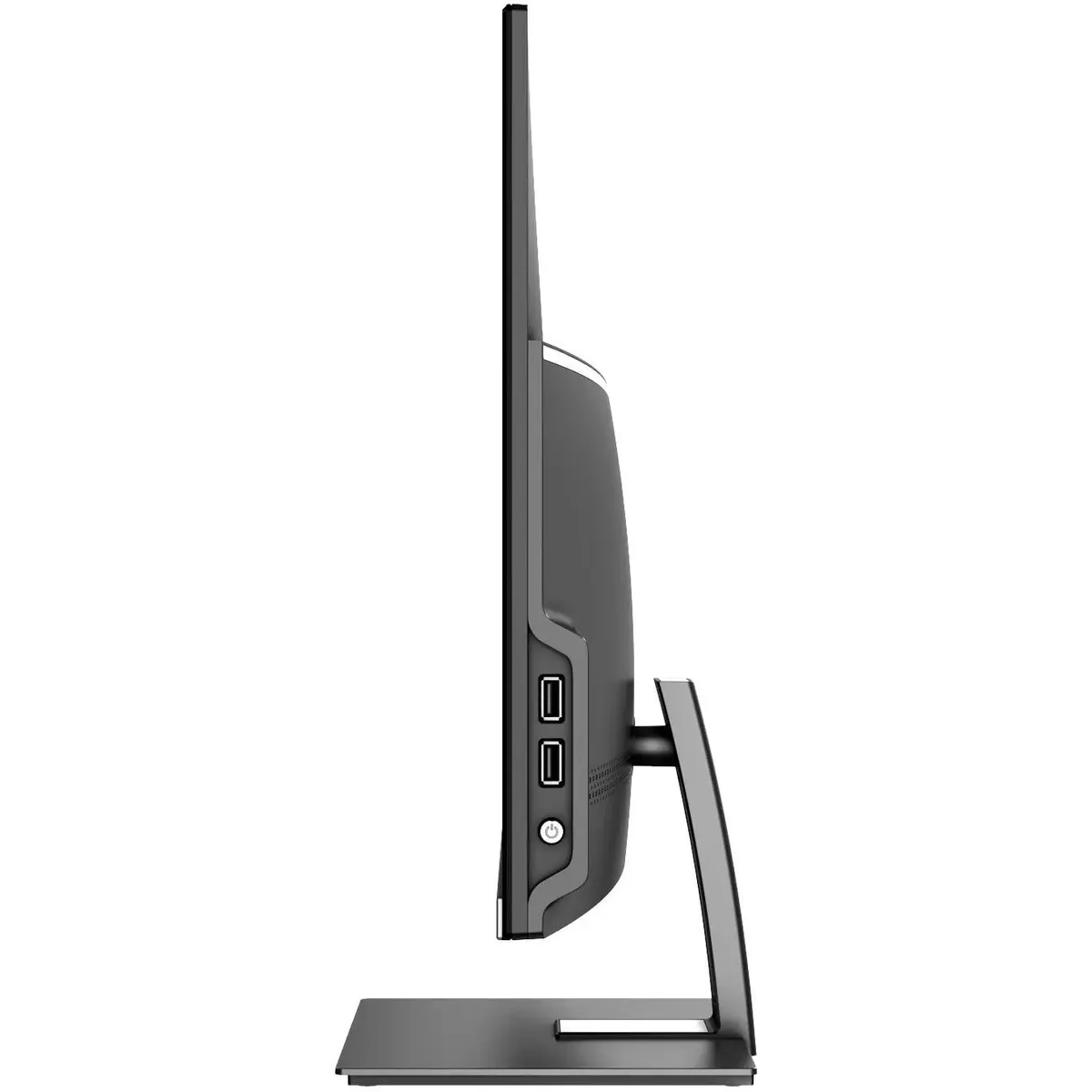 Моноблок Digma Action 22 (DM21CN-8CXW01) - фото 4