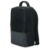 Рюкзак для ноутбука Vention KRPB0 Black