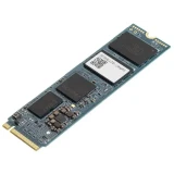 Накопитель SSD 1Tb Foxline (FLSSD1024M80E15TCX5SE)