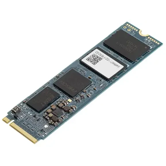 Накопитель SSD 1Tb Foxline (FLSSD1024M80E15TCX5SE)