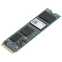 Накопитель SSD 1Tb Foxline (FLSSD1024M80E15TCX5SE)