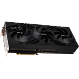 Видеокарта NVIDIA GeForce RTX 4090 PNY Verto 24Gb (VCG409024TFXPB1)