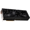 Видеокарта NVIDIA GeForce RTX 4090 PNY Verto 24Gb (VCG409024TFXPB1)