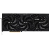 Видеокарта NVIDIA GeForce RTX 4090 PNY Verto 24Gb (VCG409024TFXPB1)