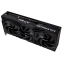 Видеокарта NVIDIA GeForce RTX 4090 PNY Verto 24Gb (VCG409024TFXPB1) - фото 4