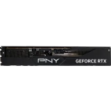 Видеокарта NVIDIA GeForce RTX 4090 PNY Verto 24Gb (VCG409024TFXPB1)