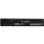 Видеокарта NVIDIA GeForce RTX 4090 PNY Verto 24Gb (VCG409024TFXPB1) - фото 6