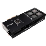 Видеокарта NVIDIA GeForce RTX 4090 PNY Verto 24Gb (VCG409024TFXPB1)