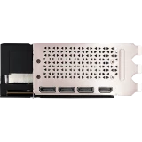 Видеокарта NVIDIA GeForce RTX 4090 PNY Verto 24Gb (VCG409024TFXPB1)