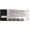 Видеокарта NVIDIA GeForce RTX 4090 PNY Verto 24Gb (VCG409024TFXPB1) - фото 8