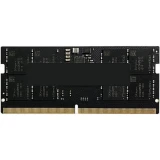 Оперативная память 16Gb DDR5 5200MHz AMD SO-DIMM (R5516G5200S1S-U)