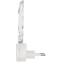 Светильник Rexant 75-0310 - фото 3