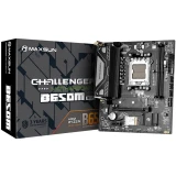 Материнская плата Maxsun Challenger B650M WIFI (MS-Challenger B650M WIFI)