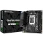 Материнская плата Maxsun Challenger B760ITX D5 - MS-Challenger B760ITX D5 - фото 5