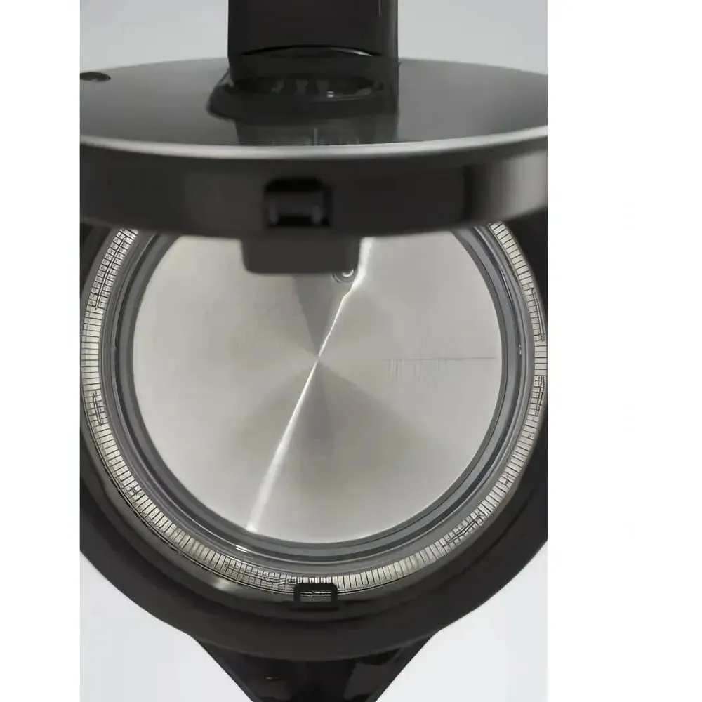 Чайник Gorenje K17TRGT - фото 3