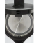 Чайник Gorenje K17TRGT - фото 3