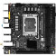 Материнская плата Maxsun Challenger B760ITX D5 WIFI - MS-Challenger B760ITX D5 WIFI - фото 4