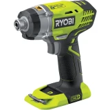 Винтовёрт RYOBI ONE+ RID1801M (5133001168)