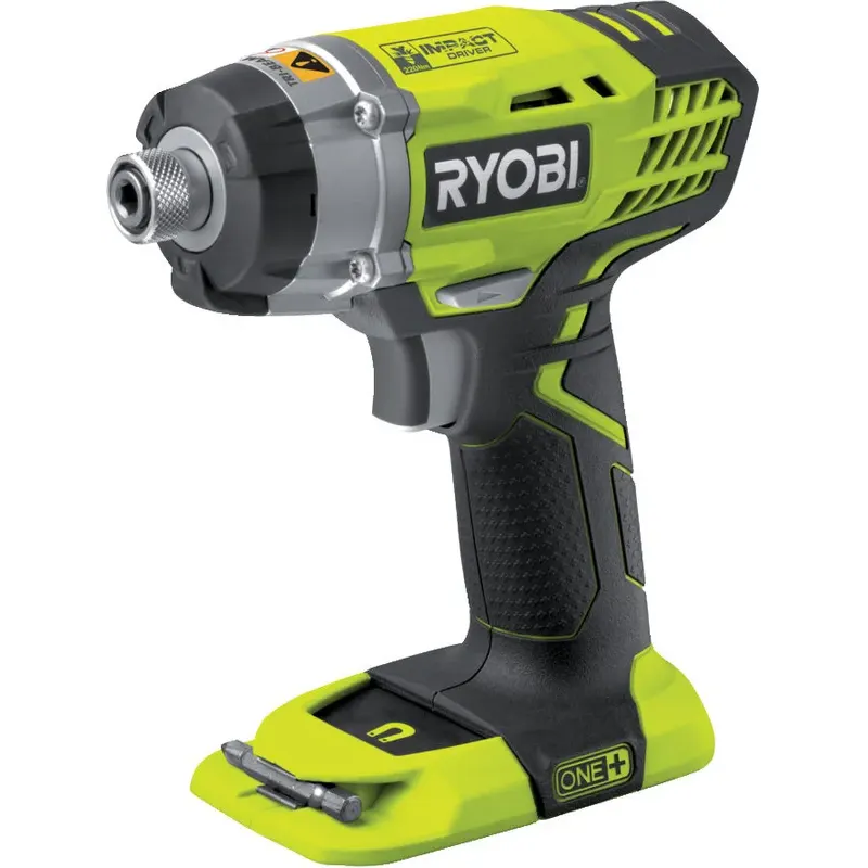 Винтовёрт RYOBI ONE+ RID1801M - 5133001168