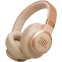 Гарнитура JBL Live 770NC Beige - JBLLIVE770NCSAT